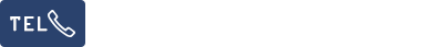 TEL 048-966-1312（平日10:00～19:00）